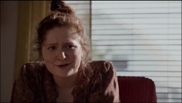 Shameless US - Season 07 Episode 08